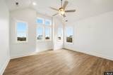 655 Ocean Ridge Court - Photo 26