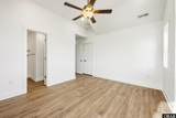 655 Ocean Ridge Court - Photo 27