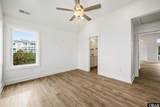 655 Ocean Ridge Court - Photo 28