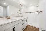 655 Ocean Ridge Court - Photo 29