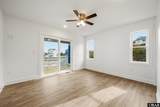 655 Ocean Ridge Court - Photo 30
