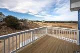 655 Ocean Ridge Court - Photo 4
