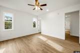 655 Ocean Ridge Court - Photo 31