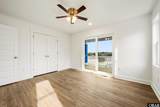 655 Ocean Ridge Court - Photo 32