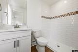 655 Ocean Ridge Court - Photo 33