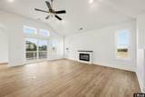 655 Ocean Ridge Court - Photo 34