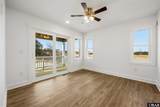 655 Ocean Ridge Court - Photo 35