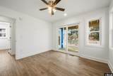655 Ocean Ridge Court - Photo 36