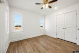 655 Ocean Ridge Court - Photo 37