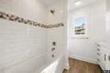 655 Ocean Ridge Court - Photo 38