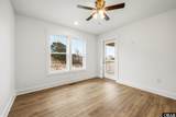 655 Ocean Ridge Court - Photo 40