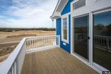 655 Ocean Ridge Court - Photo 5