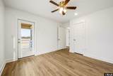 655 Ocean Ridge Court - Photo 41