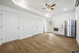 655 Ocean Ridge Court - Photo 42