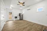 655 Ocean Ridge Court - Photo 43