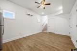 655 Ocean Ridge Court - Photo 44