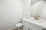655 Ocean Ridge Court - Photo 45