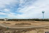 655 Ocean Ridge Court - Photo 6