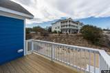 655 Ocean Ridge Court - Photo 7