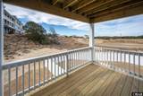655 Ocean Ridge Court - Photo 8