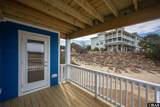 655 Ocean Ridge Court - Photo 10
