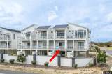 902 Virginia Dare Trail - Photo 1
