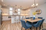902 Virginia Dare Trail - Photo 13