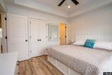 902 Virginia Dare Trail - Photo 19