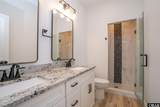 902 Virginia Dare Trail - Photo 21