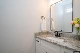 902 Virginia Dare Trail - Photo 22