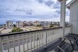 902 Virginia Dare Trail - Photo 23