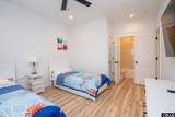 902 Virginia Dare Trail - Photo 24