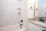 902 Virginia Dare Trail - Photo 27