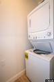 902 Virginia Dare Trail - Photo 28