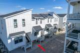 902 Virginia Dare Trail - Photo 34