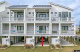 902 Virginia Dare Trail - Photo 36