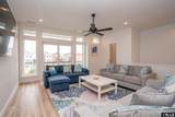 902 Virginia Dare Trail - Photo 6