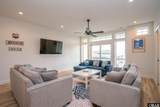 902 Virginia Dare Trail - Photo 8