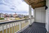 902 Virginia Dare Trail - Photo 10