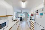46084 B Cape Hatteras Lane - Photo 12