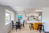46084 B Cape Hatteras Lane - Photo 14