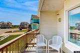 46084 B Cape Hatteras Lane - Photo 15