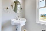 46084 B Cape Hatteras Lane - Photo 16