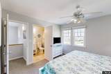 46084 B Cape Hatteras Lane - Photo 19