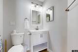 46084 B Cape Hatteras Lane - Photo 21