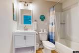 46084 B Cape Hatteras Lane - Photo 24