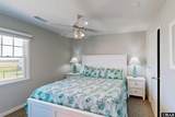 46084 B Cape Hatteras Lane - Photo 25