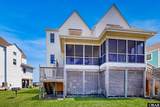 46084 B Cape Hatteras Lane - Photo 27