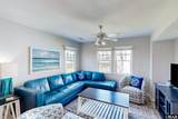 46084 B Cape Hatteras Lane - Photo 4