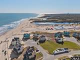 46084 B Cape Hatteras Lane - Photo 32